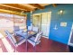 16 Grahame Colyer, Agnes Water QLD 4677