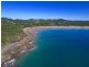 16 Grahame Colyer, Agnes Water QLD 4677