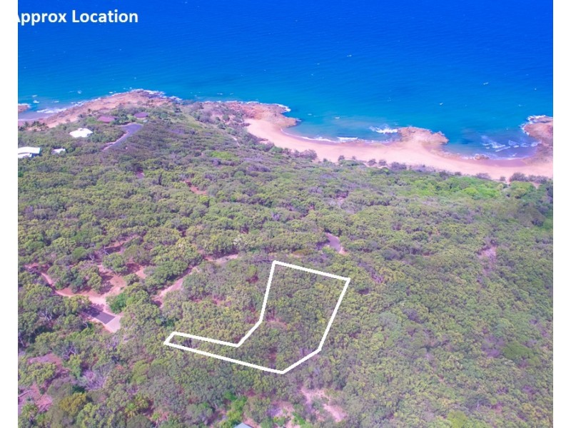 Agnes Water QLD 4677