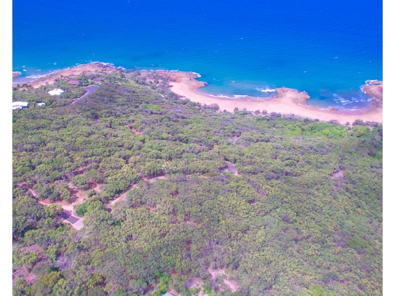 Agnes Water QLD 4677