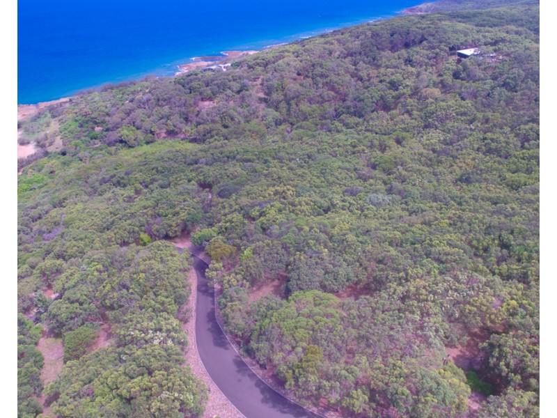 Agnes Water QLD 4677