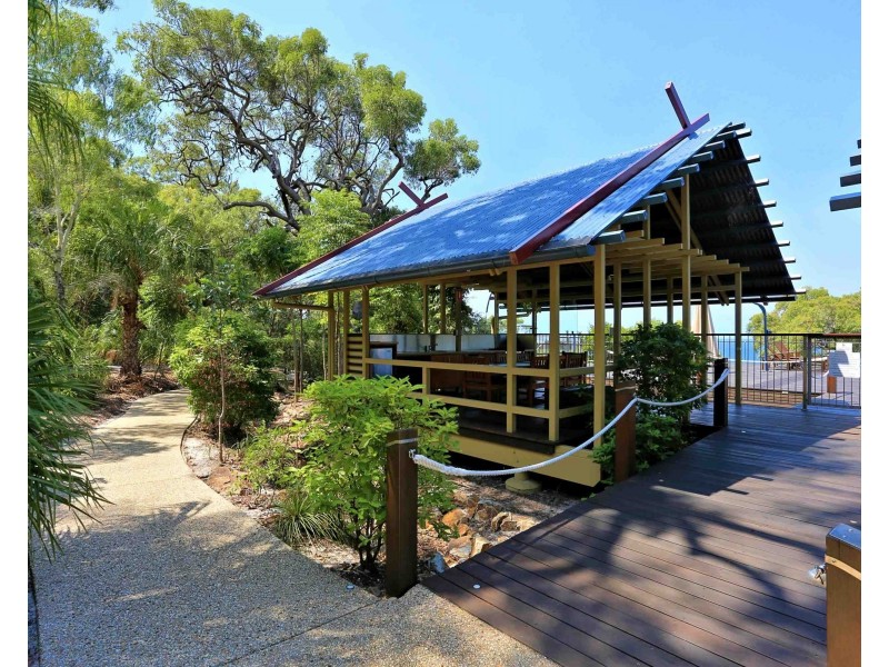 Agnes Water QLD 4677