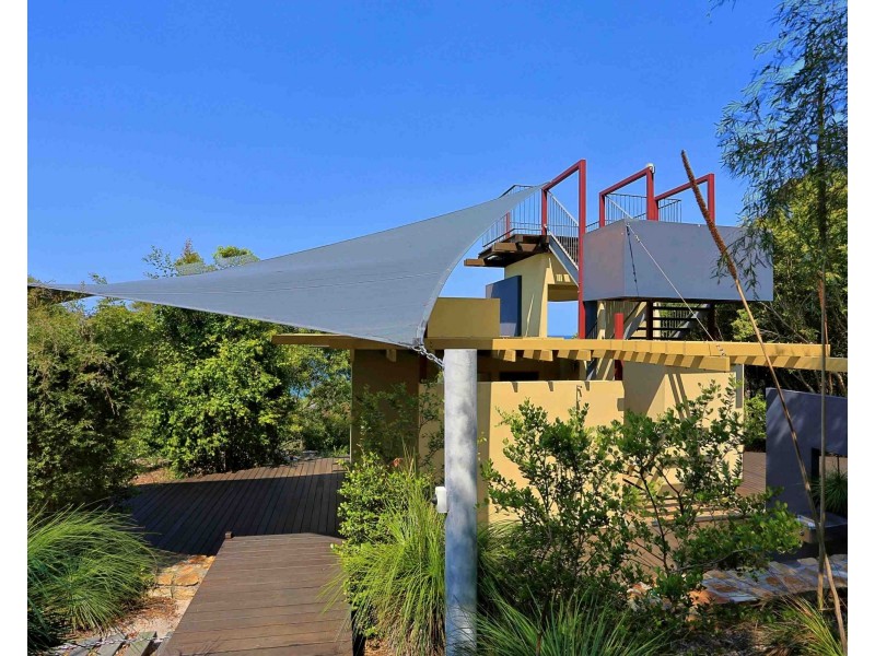 Agnes Water QLD 4677
