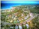 Lot 8 Captain Cook Drive, Agnes Water QLD 4677