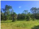Lot 8 Captain Cook Drive, Agnes Water QLD 4677