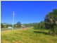 Lot 8 Captain Cook Drive, Agnes Water QLD 4677