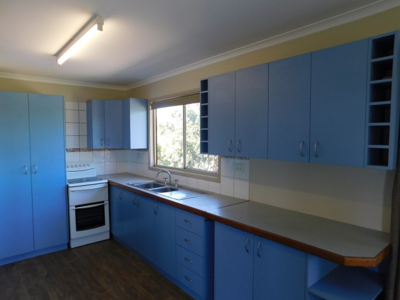 23 Bryant Street, Agnes Water QLD 4677