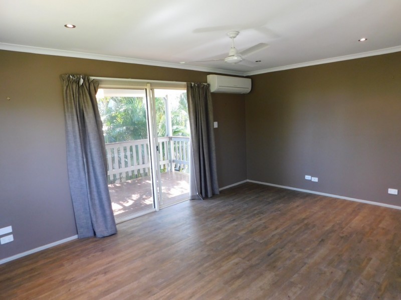 23 Bryant Street, Agnes Water QLD 4677