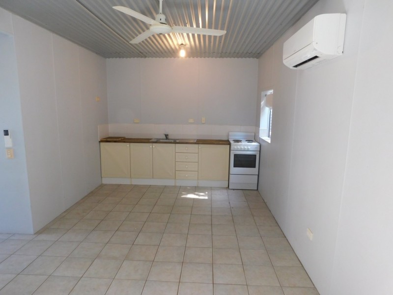 23 Bryant Street, Agnes Water QLD 4677