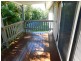 23 Bryant Street, Agnes Water QLD 4677