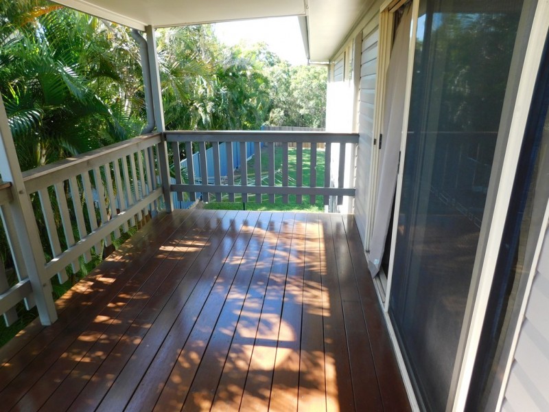 23 Bryant Street, Agnes Water QLD 4677