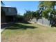 23 Bryant Street, Agnes Water QLD 4677