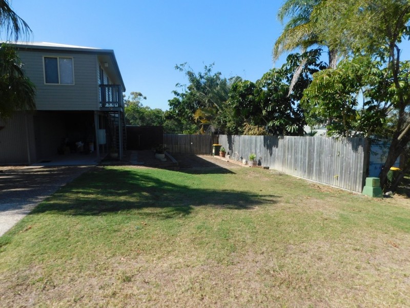 23 Bryant Street, Agnes Water QLD 4677