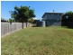 23 Bryant Street, Agnes Water QLD 4677