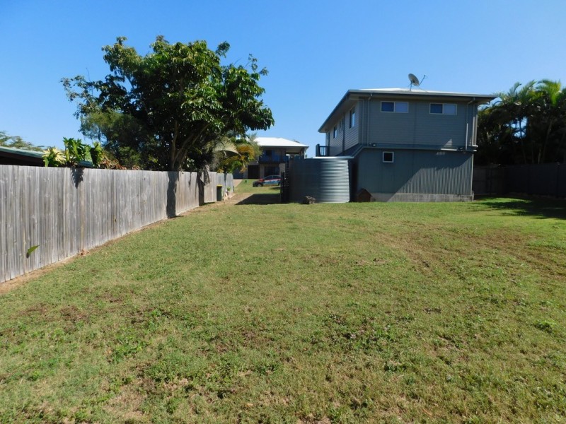 23 Bryant Street, Agnes Water QLD 4677