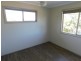 23 Bryant Street, Agnes Water QLD 4677