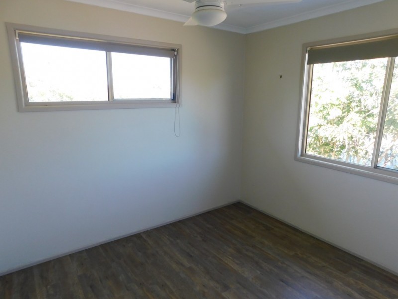 23 Bryant Street, Agnes Water QLD 4677