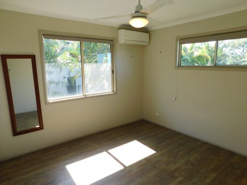 23 Bryant Street, Agnes Water QLD 4677
