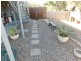23 Bryant Street, Agnes Water QLD 4677