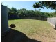 23 Bryant Street, Agnes Water QLD 4677