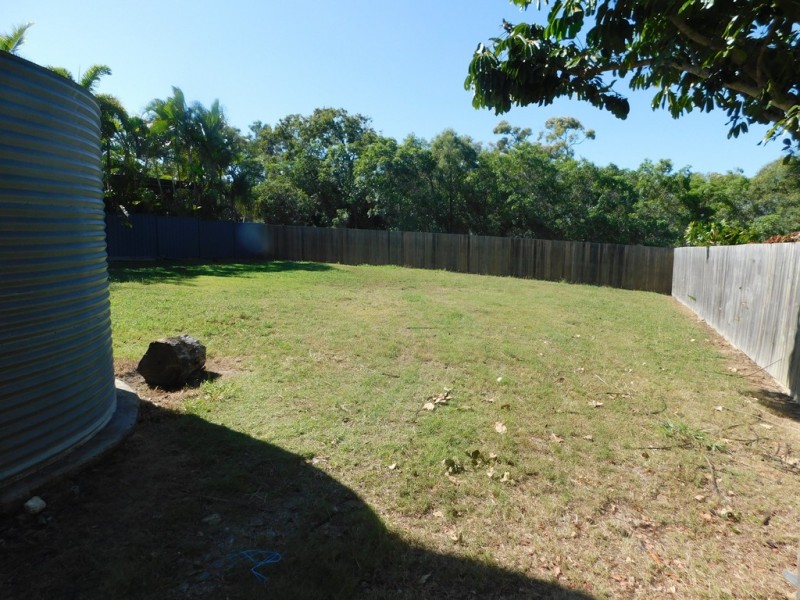 23 Bryant Street, Agnes Water QLD 4677