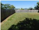 23 Bryant Street, Agnes Water QLD 4677