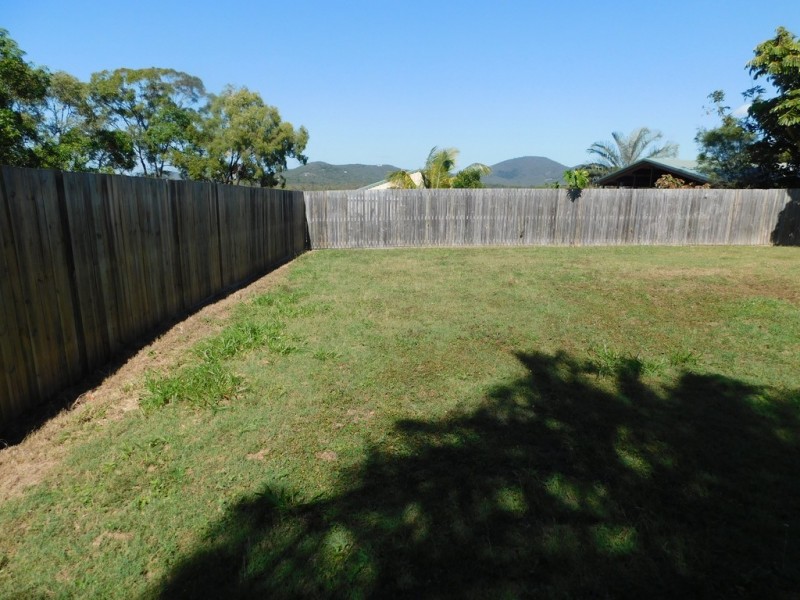 23 Bryant Street, Agnes Water QLD 4677