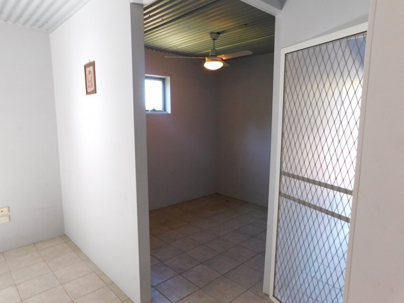 23 Bryant Street, Agnes Water QLD 4677