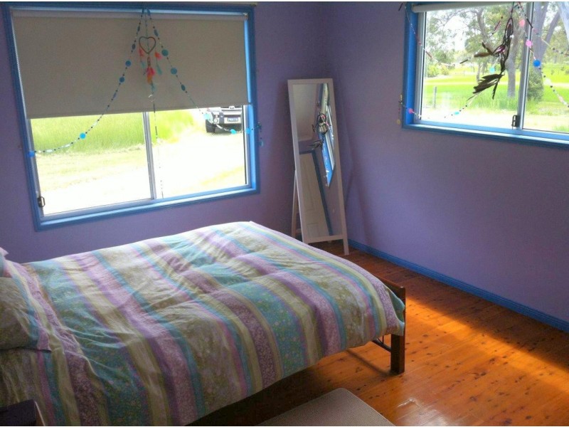 Agnes Water QLD 4677