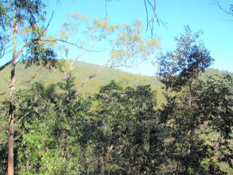 Agnes Water QLD 4677