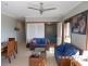 14/21 North Break Drive, Agnes Water QLD 4677