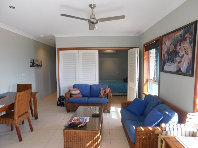 14/21 North Break Drive, Agnes Water QLD 4677