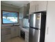 14/21 North Break Drive, Agnes Water QLD 4677