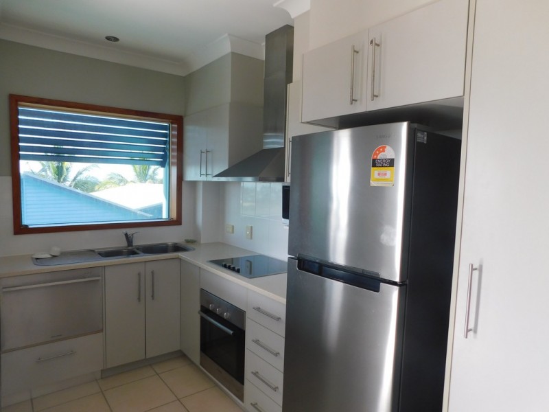 14/21 North Break Drive, Agnes Water QLD 4677