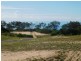 14/21 North Break Drive, Agnes Water QLD 4677