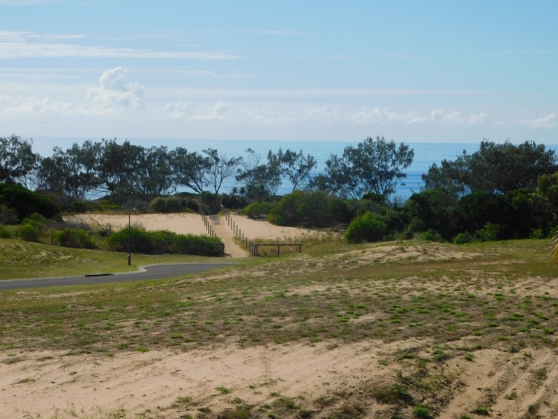 14/21 North Break Drive, Agnes Water QLD 4677