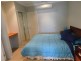 14/21 North Break Drive, Agnes Water QLD 4677