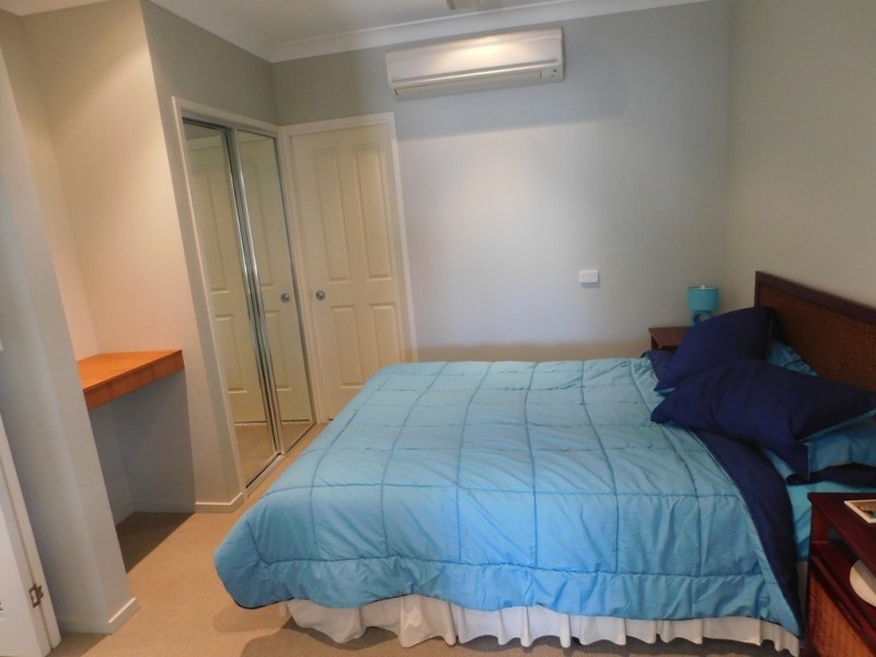 14/21 North Break Drive, Agnes Water QLD 4677