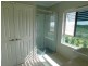 14/21 North Break Drive, Agnes Water QLD 4677