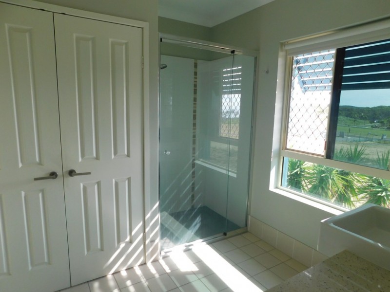 14/21 North Break Drive, Agnes Water QLD 4677