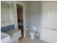 14/21 North Break Drive, Agnes Water QLD 4677