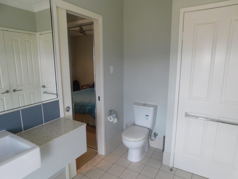 14/21 North Break Drive, Agnes Water QLD 4677