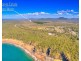 lot 559 Jarvey Drive, Agnes Water QLD 4677