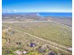 lot 559 Jarvey Drive, Agnes Water QLD 4677