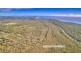 lot 540 Anderson Way, Agnes Water QLD 4677
