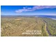 lot 540 Anderson Way, Agnes Water QLD 4677