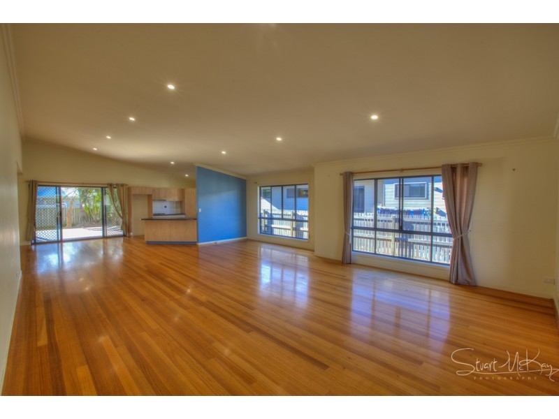 5 North Break Drive, Agnes Water QLD 4677