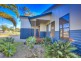 5 North Break Drive, Agnes Water QLD 4677
