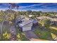 5 North Break Drive, Agnes Water QLD 4677
