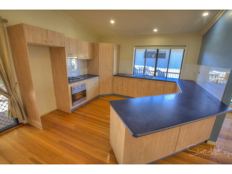 5 North Break Drive, Agnes Water QLD 4677